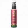 Lick Me Gel Besable Sabor Sandia Efecto Calor 50 ml