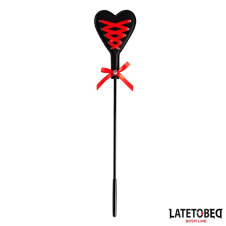 Pala Corazon 435 cm