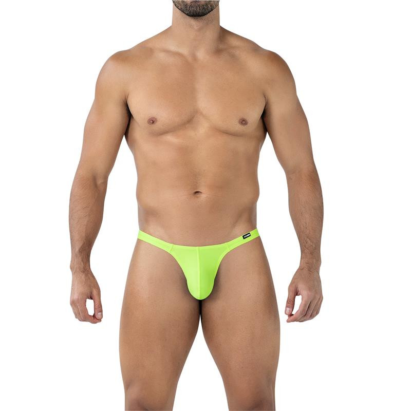 C4MSPX06 Tanga Brasileno Fluo