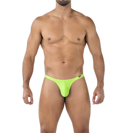 C4MSPX06 Tanga Brasileno Fluo