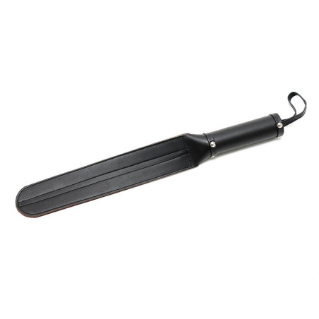 Pala Cuero 48 cm