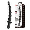 Rigdon Cadena Anal con Vibracion