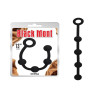 Cadena Anal P Storm Beads Talla S 129