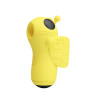 Magic Bee Estimulador para el Dedo con Golpeteo Tapping