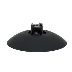 Ventosa para Vibrador