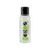 EROS Bio Vegan Aqua 50 ml CLAVE 6