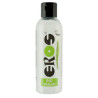 Lubricante Base Agua Vegano 100 Natural 100 ml