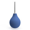 Ducha Anal Azul 160 ml
