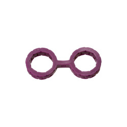 Esposas Japonesas de Silicona