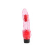 Vibrador Multi Velocidad 78 Rosa