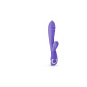 Vibrador Conejito Fane