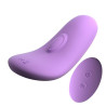 Estimulador Control Remoto Silicona Please Her