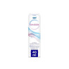 Lubricante Sensilube 40 ml