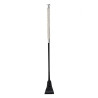 Fusta Cuero 50 cm