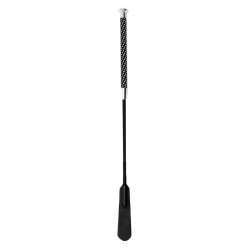 Fusta Cuero 50 cm