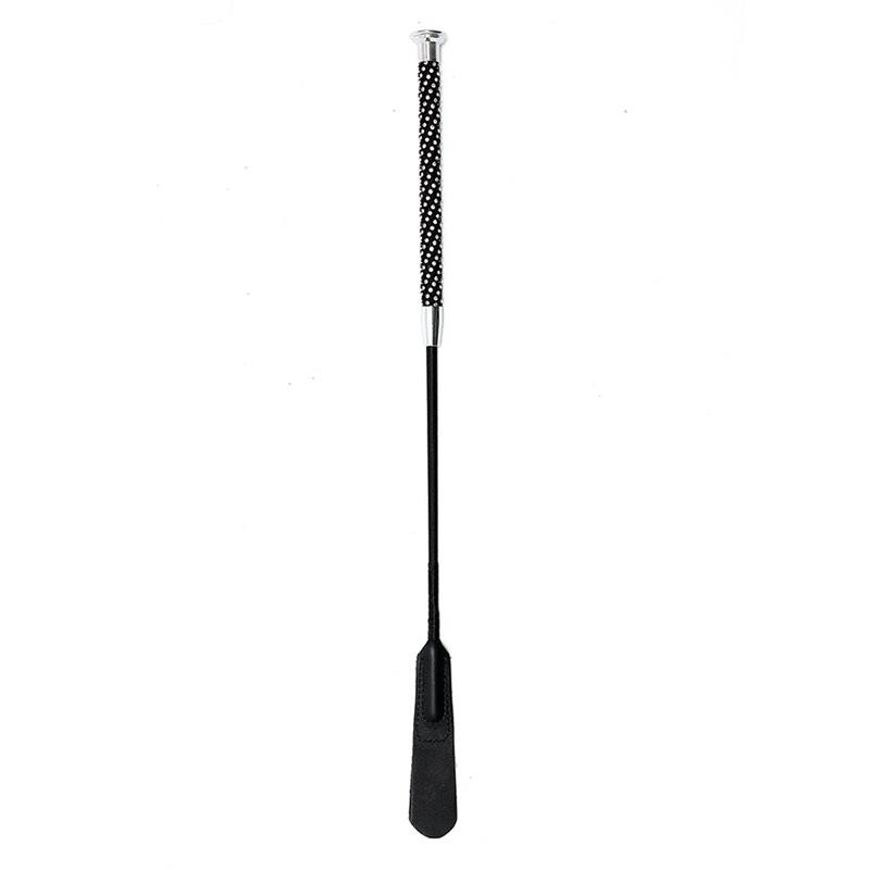 Fusta Cuero 50 cm