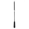 Fusta Cuero 50 cm