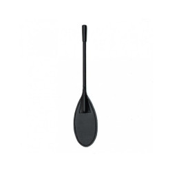 Pala Mini Forma de Cuchara 28cm