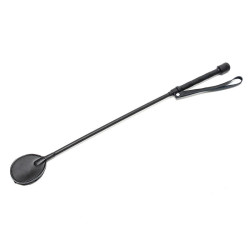 Fusta Cuero 60 cm