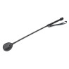 Fusta Cuero 60 cm