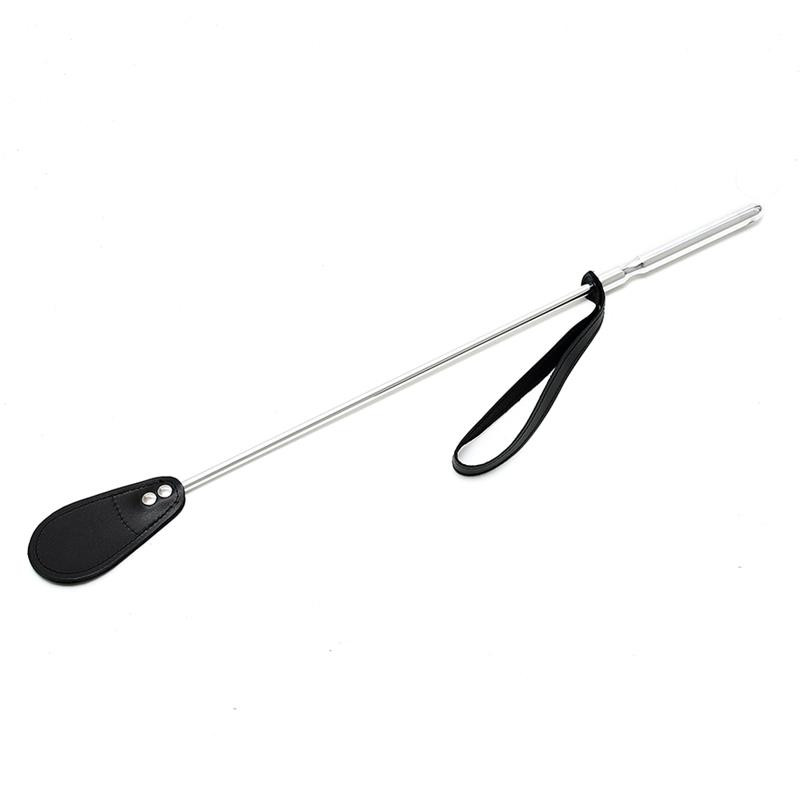 Fusta Cuero 60 cm
