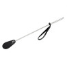 Fusta Cuero 60 cm
