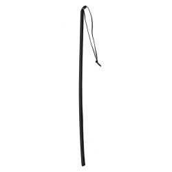 Fusta Tipo Cana 62 cm