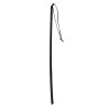 Fusta Tipo Cana 62 cm