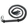 Latigo 200 cm