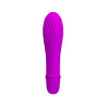 Estimulador Solomon Purpura
