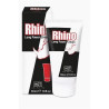 Rhino Long Power Crema Prolongacion de la Ereccion 30 ml
