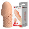 Becks Funda para el Pene