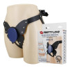Caludio II Arnes Universal Butterfly