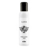 Lubricante para Latex 100 ml