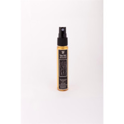 Aceite Afrodisiaco Tantric de Chocolate 30 ml