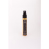 Aceite Afrodisiaco Tantric de Chocolate 30 ml