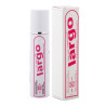 Crema Largo 50 cl