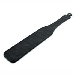 Pala Silicona 37 cm