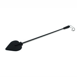 Fusta Silicona 42 cm