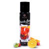 Drunk in Love Lubricante Sangria 60 ml