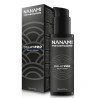 Powercore Delay Pro Delay Crema Retardante 100 ml