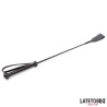 Fusta Clasica Mango Trenzado 60cm