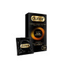 Preservativos Conexion Total 10 Und