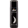 Pjur Original 30 ml