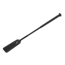 Fusta 45 cm