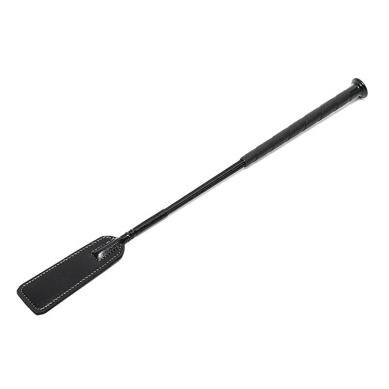 Fusta 45 cm