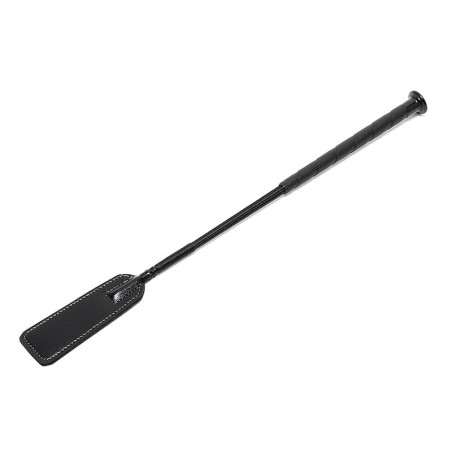 Fusta 45 cm
