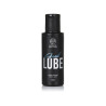 CBL Lubricante Anal Base Agua 100 ml EN ES PO IT