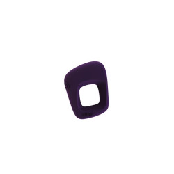 Estimulador Senca Purpura