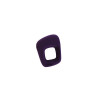Estimulador Senca Purpura